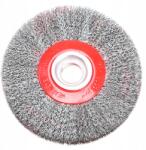 VERTO Körhúzó Kefe 150 X 32 MM Verto 62H211 (62H211)