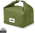 black+blum Black+Blum 6, 7 literes hőszigetelt ebéd-/hűtőtáska (P439.1834)