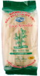 Bamboo Tree Taitei de Orez 10mm 400g