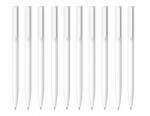 Xiaomi High-capacity Ball Pen (10-pack) (BHR8857GL)