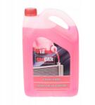 GLICAR Folyadék hűtő Glicar G12 5L piros -35°C Lengyel Gyártó