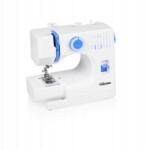 Tristar Sewing machine SM-6003 Number of stitches 14 Number of butt (SM-6003)