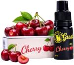 Chemnovatic Mix & Go Cherry 10ml - greencigar