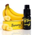 Chemnovatic Mix & Go Banana 10ml - greencigar