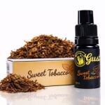 Chemnovatic Mix & Go Sweet Tobacco 10ml - greencigar