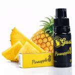 Chemnovatic Mix & Go Pineapple 10ml - greencigar