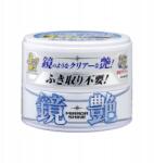 SOFT99 Mirror Shine Wax Light tükörfényes viasz