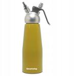  Tejszínhabszifon Smartwhip Alumínium arany 250ml (SWG)