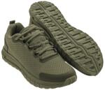 M-Tac Pantofi M-Tac Summer Pro (1080069)