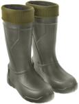 Dry Walker Cizme Dry Walker Trident (306579)
