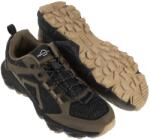 PENTAGON Pantofi Trekking Pentagon Kion (342806)