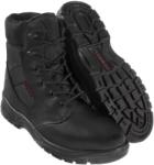 Sapir Bocanci Zephyr Grom MID ZX06 (10318)