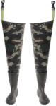 PROS Cizme Waders Pros Fisharp (138423)
