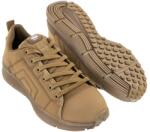 PENTAGON Pantofi Tactici Hybrid 2.0 (842333)