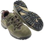 Sapir Pantofi Tactici Zephyr Low ZX56 (1078522)