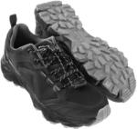 PENTAGON Pantofi Trekking Pentagon Kion WaterProof (1148506)