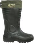 LMG Cizme de ploaie Lemigo Arctic Thermo (360259)