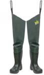 LMG Cizme Waders Lemigo 826 (228464)