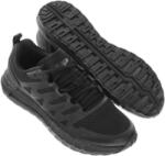 M-Tac Pantofi M-Tac Summer Sport (307120)