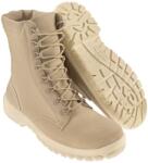 Protektor Bocanci Protektor Grom Light (81873)