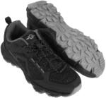 PENTAGON Pantofi Trekking Pentagon Kion (342802)