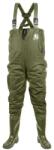 LMG Cizme Waders Lemigo Chest 997 (1045163)