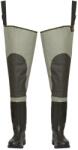PROS Cizme Waders Pros Premium (138407)