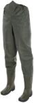 PROS Waders Pros SP03 Chest (292482)