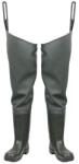 LMG Cizme Waders Lemigo 987 (80948)