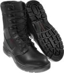 Sapir Bocanci Zephyr Grom ZX07 (7489)