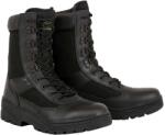 Highlander Bocanci Highlander Forces Alpha (977110)