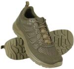 M-Tac Pantofi M-Tac IVA (902850)