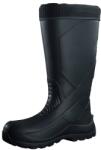 Dry Walker Cizme Dry Walker Xtrack Ultra (61421)