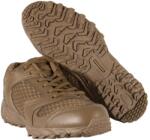 Mil-Tec Pantofi Mil-Tec Sport Outdoor (849682)