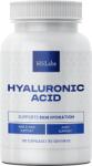 HS LABS - HYALURONIC ACID 70 mg - 90 Capsules HS LABS - HYALURONIC ACID 70 mg