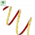 spectrumLED Led Szalag 55W/5m Cob 24V Cw 5 Év 1M (5M Tekercs) fedél nélkül (WOJ+16819)