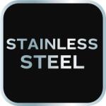 NEO TOOLS Szögmérő 100 mm-es vonalzóval, rozsdamentes acél (72-320)