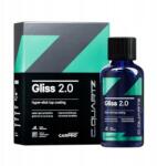 Carpro Carpro Gliss 2.0 Védőbevonat, top coat 30ml
