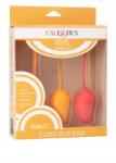 CalExotics Kegel edzőkészlet mangóval (716770092410)