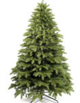 BraziCraciun. net BRAD ARTIFICIAL Premium Lux 250 cm (NK-PRE250)
