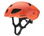  Smith Ignite Mips Eu Matte Cinder Haze L-es méret (59-62) cm (E007353K45962)