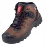 Urgent munkavédelmi cipő 131 S1 41 (131S1)