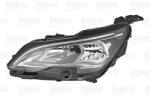 VALEO Far VALEO 046784 (046784)