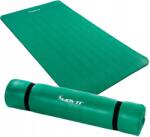 Movit Tornamatrac 190 x 100 x 1, 5 cm zöld sötét (20040335)