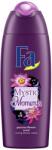 Fa Mystic Moments Shea vajas tusfürdő 250 ml (9000100634007)