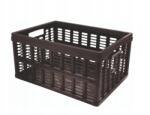 Plast Team műanyag doboz összecsukható kosár (12450800)