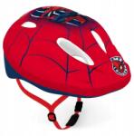 Seven Pókember Kerékpárra Állítható Gyerek Bukósisak (9057)