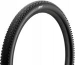 Pirelli gumiabroncs Scorpion XC Rh Lite 29x2.4 Tlr fehér felirat