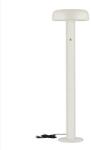 Nova Luce Lampadar LED 3000K NOELIA crem (NVL-9268021)
