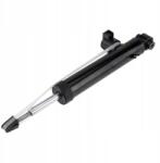 NTY Lengéscsillapító Hátsó Jobb Cadillac XT5 2016- +cdc-hez